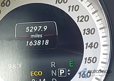 2014 Mercedes-Benz Glk 350 4Matic из США, поврежденный, VIN WDCGG8JB0EG191789